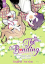 The Bonding Love (English Version)