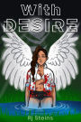 With Desire (Always Forever, #1)