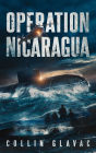 Operation Nicaragua (John Carpenter Trilogy, #2)