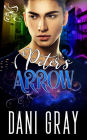 Peter's Arrow (Parthenon Coffee Shop, #2)