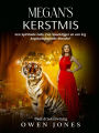 Megan's Kerstmis (De Megan Reeks, #23)