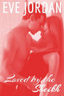Loved by the Sheikh (The Billionaires' Society, #1)