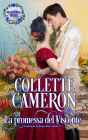 La promessa del visconte (Castle Brides #1, #1)