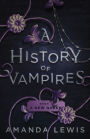 A History of Vampires: A New Queen