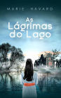 As Lágrimas do Lago