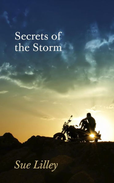 Secrets of the Storm