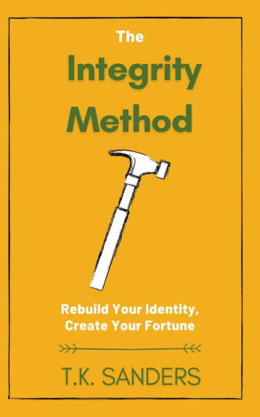 The Integrity Method