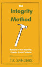The Integrity Method