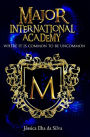 Major International Academy