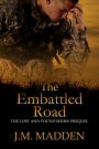 The Embattled Road (Lost and Found)