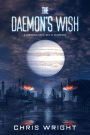 The Daemon's Wish