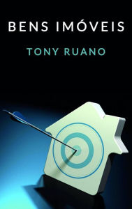 Title: Bens Imóveis, Author: Tony Ruano