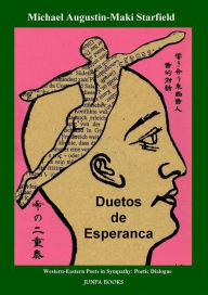 Title: Duetos de Esperança, Author: Maki Starfield