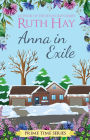 Anna in Exile (Prime Time, #9)