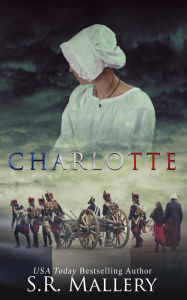 Title: Charlotte, Author: S. R. Mallery