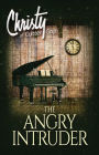 The Angry Intruder (Christy of Cutter Gap, #3)