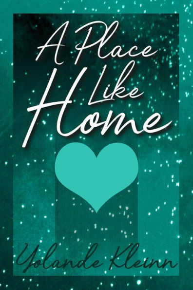 A Place Like Home (Christmas Shorts)