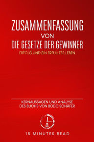 Title: Zusammenfassung von 