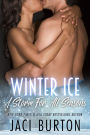 Winter Ice (A Storm For All Seasons, #3)