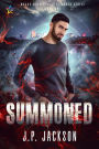 Summoned