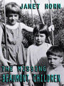 The Missing Beaumont Children