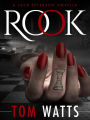 Rook (Red Files)