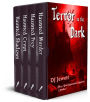 Terror in the Dark (Supernatural Mystery)