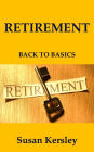 Retirement: Back to Basics (Retirement Books)