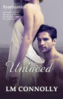 Unlaced (Symbiotics, #3)