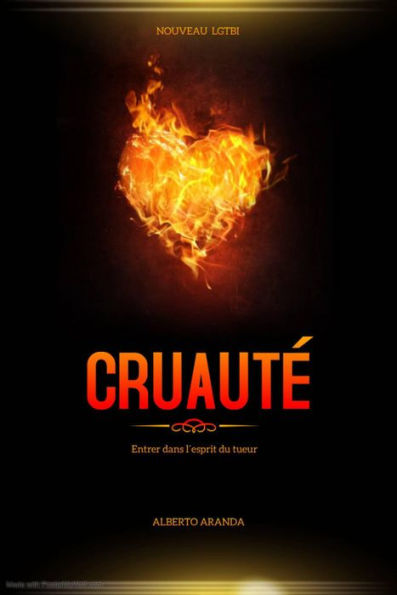 Cruauté