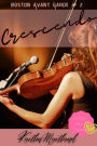 Crescendo (Boston Avant Garde, #2)