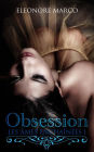 Obsession (Les âmes enchaînées, #1)