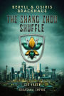 The Shang Zhou Shuffle (Virasana Empire: Sir Yaden, #5)