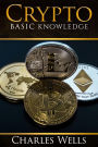 Crypto Basic Knowledge (1)