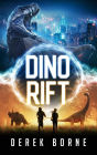 Dino-Rift