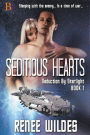 Seditious Hearts