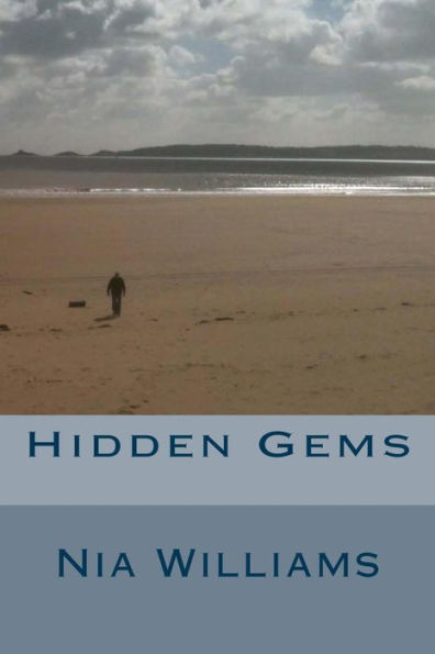 Hidden Gems