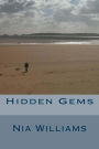 Hidden Gems