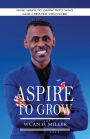 Aspire to Grow