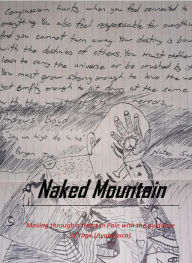 Title: Naked Mountain, Author: Bryan Jae