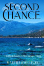 Second Chance (The Chances Trilogy, #1)