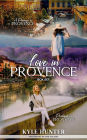 Love in Provence