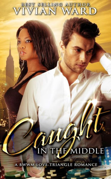 Caught in the Middle