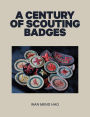 A Century of Scouting Badges