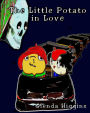 The Little Potato in Love (The Adventures of the Little Potato, #8)