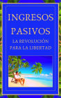 Ingresos Pasivos