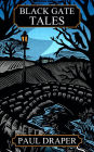 Black Gate Tales