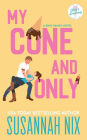 My Cone and Only (King Family, #1)