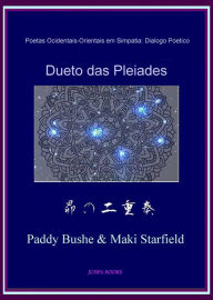 Title: Dueto das Plêiades, Author: Maki Starfield