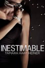 Inestimable (Périlleux, #3)